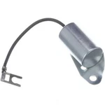 Ignition Condenser Standard FD77T. Fixed Price $13.52.