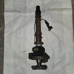 Corvette Distributor Mechanical Tach. Pn 1110985. Fixed Price $125.00.