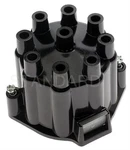Standard Ignition Distributor Cap Dr 432. Fixed Price $41.01.