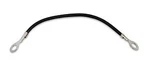 Accel Points Eliminator Kit 57-74 Gm V8 Delco Distributor, Part 2010ACC. Fixed Price $140.30.