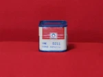 Nos Gm Ignition Distributor Condensor 1876154 Delco D211 Still Sealed Tin. Fixed Price $13.00.