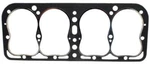 New 1932 1933 1934 Ford Model Head Gasket Graphite Type B-6051. Fixed Price $51.75.