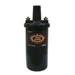 Ignition Coil Fits Allis Chalmers Tractor B Replaces 70247333. Fixed Price $99.99.
