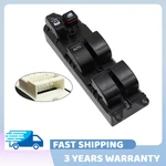 8482060090 Left Window Master Power Switch For Toyota Echo 1.5L L4 2002-2004 Usa. Fixed Price $18.78.