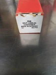 Nos Ford Power Products 831F-12300-AA Condenser S3 Qty. Fixed Price $24.00.