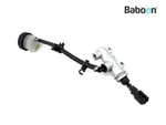 Brake Master Cylinder Rear Bmw 2015-2019 (S1000XR K49). Fixed Price $46.70.