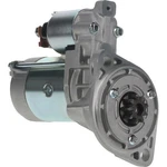 New Starter For Thermo King Cg-ii 90-04 845-1263 10-45-1993 45-2325. Fixed Price $89.95.
