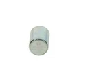 Bosch Ignition Condense 1237330035. Fixed Price $11.72.