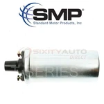 Standard T-series Ignition Coil For 1959-1969 Citroen ID19 1.9L 2.0L L4 Od. Fixed Price $38.85.