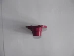 Mallory Rotor FOR2755101H Distributor. Fixed Price $16.15.