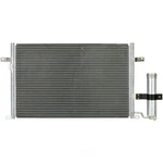 A/c Condenser Reach Cooling 31-3055. Fixed Price $147.70.