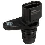 Delphi SS11953 Engine Camshaft Position Sensor. Fixed Price $104.01.