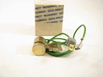 Beck Arnley 172-6538 Ignition Condenser 5H1093 EP507 501595 RB528. Fixed Price $8.99.