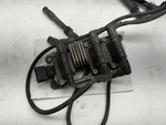 Oem Bremi 11866T Audi A4 A6 A8 Ignition Module; 078 905 104. Fixed Price $38.00.