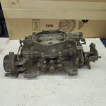1963 Carter Afb 4BBL Carburetor 3479S Pontiac Bonneville Grand Prix 389 421. Fixed Price $249.99.