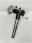 Ford Flathead V8 Distributor Rebuild 7RA 8BA 1948 1953 Pickup Car No Cap/rotor. Fixed Price $154.95.