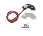 Pertronix 71181 Ignitor Iii Delco Cyl Electronic Ignition Conversion Kit. Fixed Price $199.00.