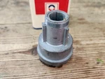 Nos Oem Delco Remy 1963 Gmc Terminal Ignition Switch New 1116559. Fixed Price $55.00.