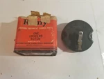 Delco Remy Nos Ignition Rotor Gm #1932135 Cadillac Hudson Rambler Qty. Fixed Price $10.00.