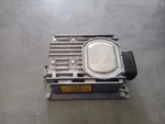 Bosch Maserati Porsche Lamborghini Icu 227 300 002 12V. Fixed Price $1335.27.