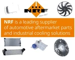 Premier Front Air Conditioning Condenser Fits Porsche 911 718 Boxster Cayman. Fixed Price $256.77.