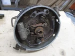 1934 1935 1936 Pierce Arrow Delco Remy 4105 Distributor. Fixed Price $227.50.