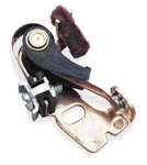 Standard Motor Products Blue Streak Points - DR2240X. Fixed Price $29.98.