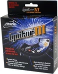 Pertronix 3 Ignitor Part # 71847V Bosch Cyl Vac Adv Free Ship. Fixed Price $219.58.