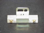 1961 62 63 64 65 66 67 68 69 70 71 72 Mopar Nos Ballast Resistor #2095501. Fixed Price $35.00.