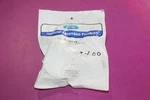 1928-34 Ford Bracket Mounting Ignition Coil. Part A-12000-CB.. Fixed Price $9.99.