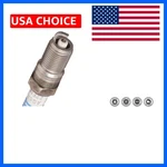 SP500 Platinum Spark Plug - Precision Fit Optimal Engine Performance. Fixed Price $12.99.