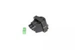 Genuine Gm 1987-2002 Chevrolet Pontiac Oldsmobile Buick Ignition Coil 19166375. Fixed Price $66.59.