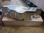 56-62 C1 Corvette Distributor Cover Nos Gm 283/327 Top Ignition Shielding Read!. Fixed Price $439.00.