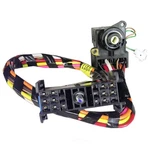 Ignition Switch Wve 1S6268. Fixed Price $176.66.