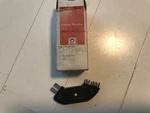 Nos Gm Ign Control Module 1978617 D1952 DR124 DR301. Fixed Price $49.99.