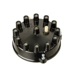 Jaguar V12 Xjs XJ12 H.e. 5.3 Lucas Distributor Cap DAC4168# Fast Postage New. Fixed Price $75.44.