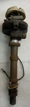 Gm 1111464 1970 Corvette Big Block Distributor F 23. Fixed Price $379.00.