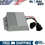 New Ignition Control Module Fits 1975-1988 American Motors Ford Bronco. Fixed Price $46.23.
