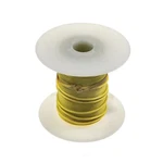 Primary Wire Standard C18EY. Fixed Price $29.09.