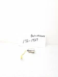 172-1927 Beck/arnley Condenser Free Shipping Returns. Fixed Price $13.16.