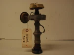 1970 Gto Judge Gp 455 Ho Standard Transmission Distributor Pt #1112012. Fixed Price $599.99.