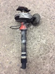 1966 Chevy Ii Nova 327 Delco Ignition Distributor 1111152 Chevelle 6-D-20. Fixed Price $59.99.