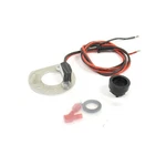 Pertronix Ignitor Kit For Original Lucas Distributors # 45DM6. 6-CYLINDER,. Fixed Price $206.32.