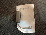 1960S Ford Autolite C5AF-12300-A Mustang Cougar Fairlane Torino 390 Fe. Fixed Price $10.94.