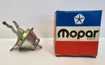 1969-1971 Dodge Truck D500 D600 Distributor Vacuum Advance Unit 2875768 Nos.. Fixed Price $81.63.