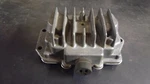 X Reg, Voltage Gm 9000590 (delco 1116398 Or 1116393)(R293)(9MJ338)(250349C91). Fixed Price $189.94.