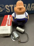 Standard DR90T - Distributor Condensor. Fixed Price $8.00.