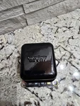Delco Remy Voltage Regulator 1968 1119515 Restored Oem 1967 D635 Gm. Fixed Price $189.00.