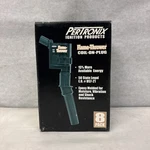 Pertronix 30728 Flame-thrower Coil 1998-2009 Ford 4.6L/5.4L/6.8L Set Of. Fixed Price $155.00.