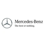 Genuine Mercedes-benz O-ring 016-997-99-45. Fixed Price $23.18.